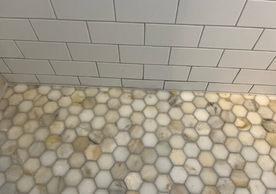 Tile Repair: Tips and Tricks for a Perfect Finish