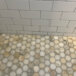 Tile Repair: Tips and Tricks for a Perfect Finish