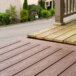 From Planning to Completion: A Comprehensive Guide to Trex Deck Installation