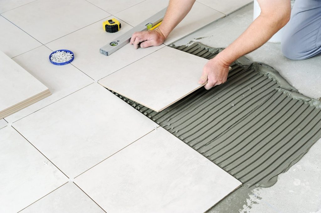 Handyman Service in North Nashville, TN | ER Handyman Services