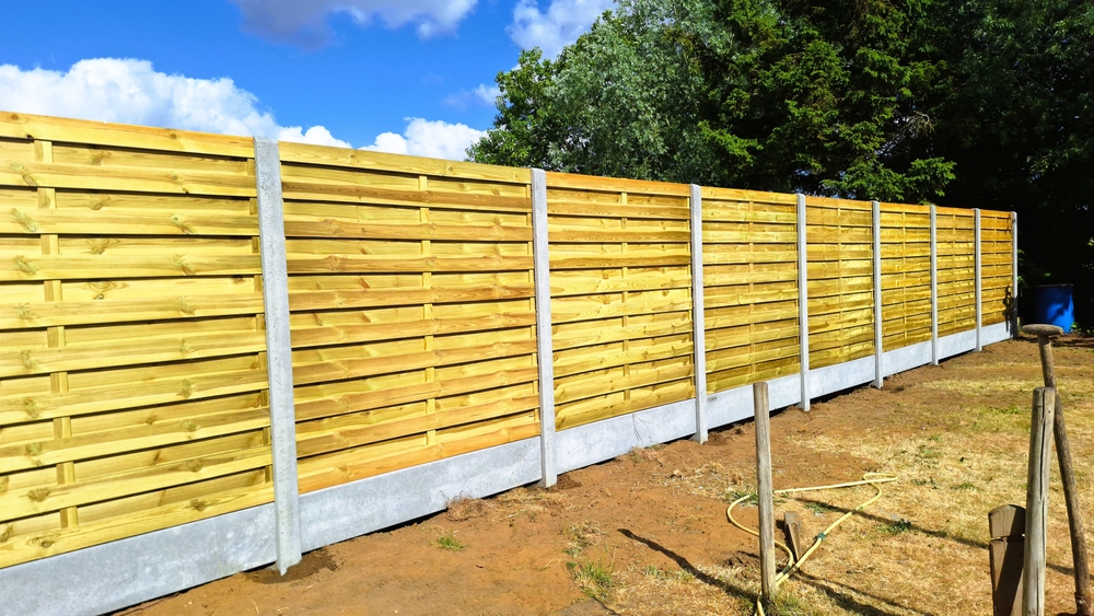 Handyman Service in North Nashville, TN | ER Handyman Services
