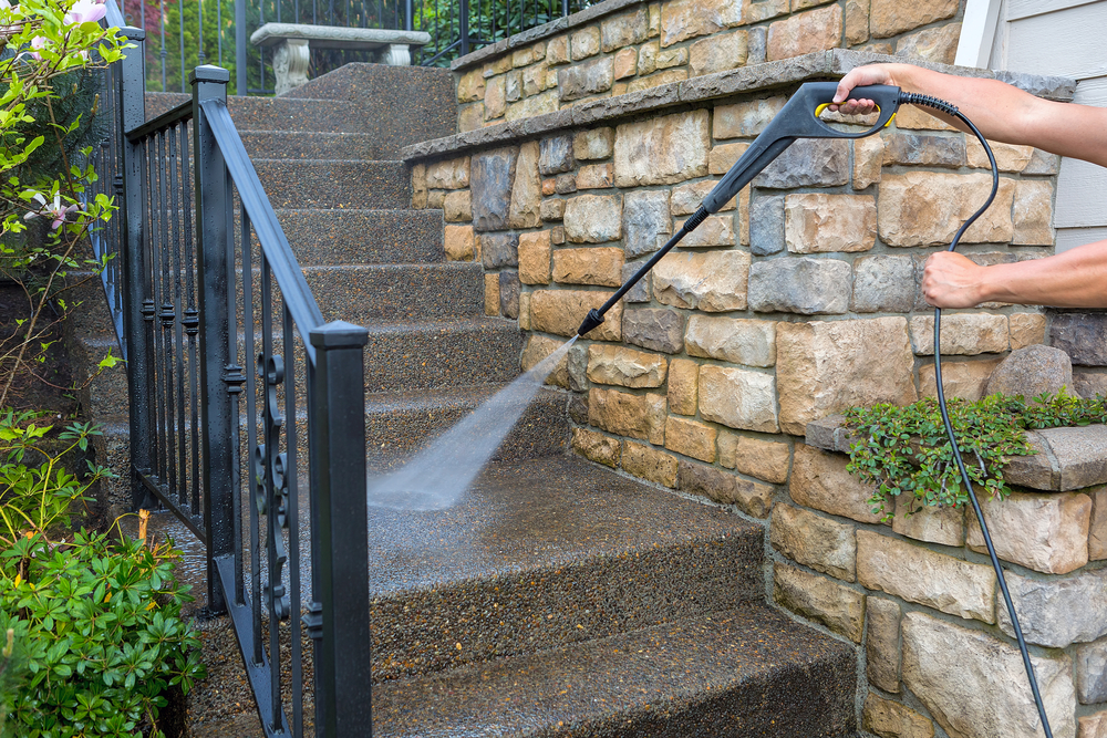 Handyman Service in Forest Hills, TN | ER Handyman Services