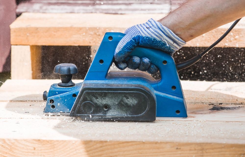 Handyman Service in Murfreesboro, TN | ER Handyman Services