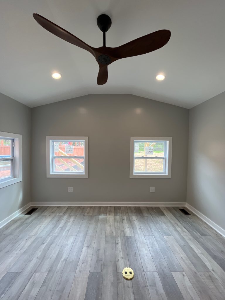 Handyman Service in Murfreesboro, TN | ER Handyman Services