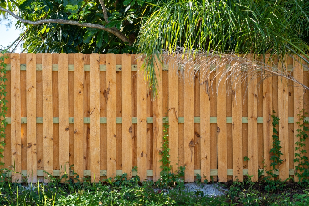 Handyman Service in Melrose, Nashville, TN | ER Handyman Services