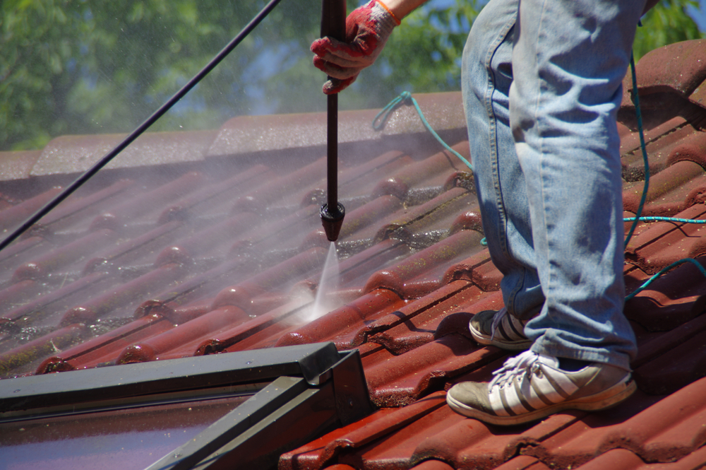 Handyman Service in Murfreesboro, TN | ER Handyman Services
